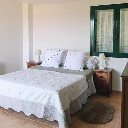 Casavells * Corsa