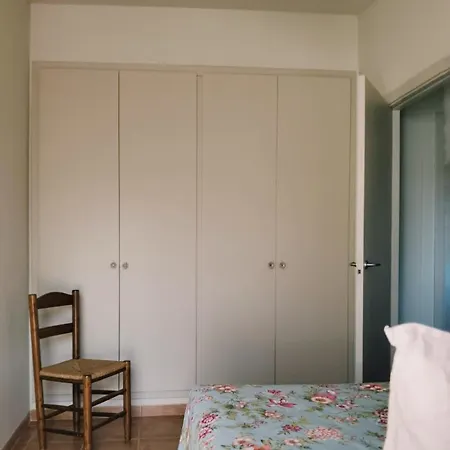Casavells Corsa